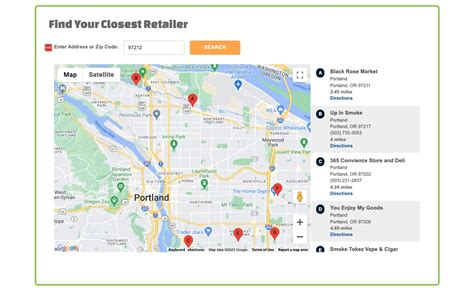 kratom shops near me|kraken kratom locations.